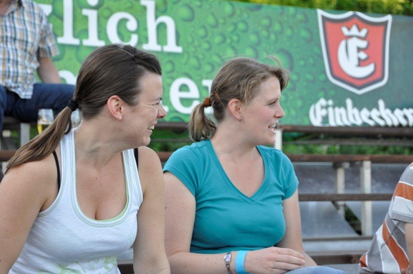 Fanmeile Seelze   059.jpg - © Andreas Schulze